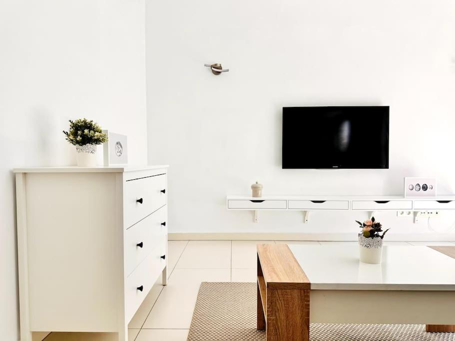 ליסבון Marina Expo Apartment מראה חיצוני תמונה