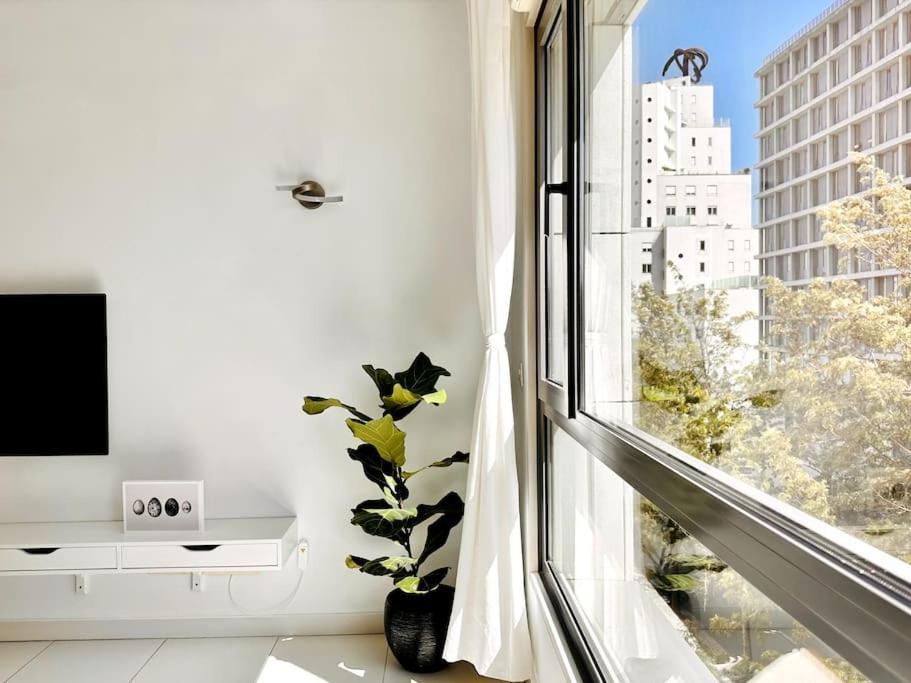 ליסבון Marina Expo Apartment מראה חיצוני תמונה