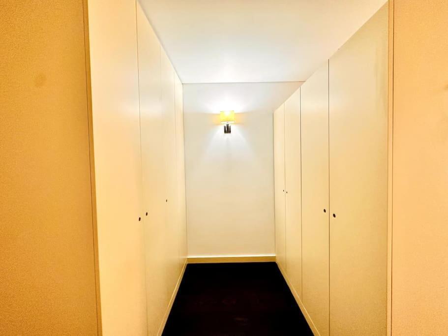 ליסבון Marina Expo Apartment מראה חיצוני תמונה