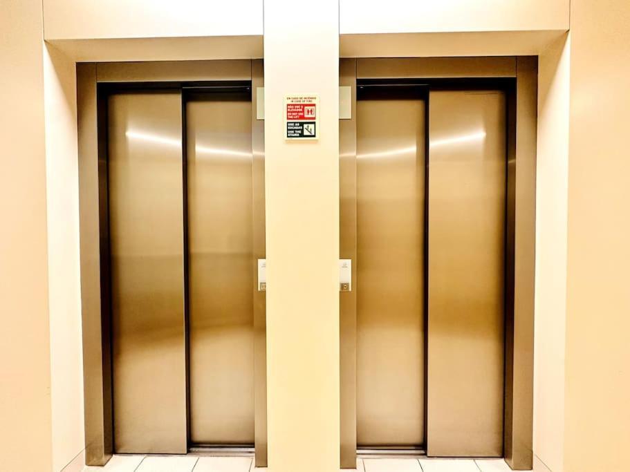 ליסבון Marina Expo Apartment מראה חיצוני תמונה