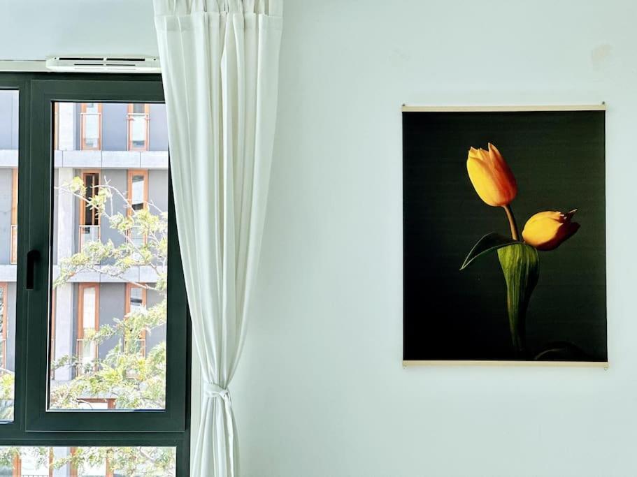 ליסבון Marina Expo Apartment מראה חיצוני תמונה